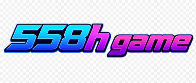 558h game লোগো